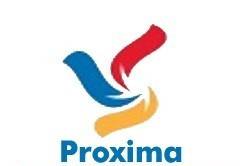 Proxima Events & Management, Ranchi