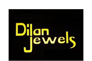 Dilan Jewels