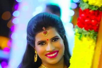 Bride