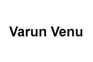 Varun Venu, Richmond Town