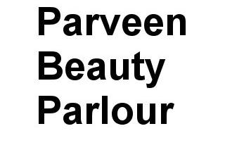 Parveen Beauty Parlour