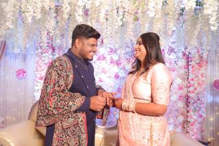 9 Elements Events, Bangalore