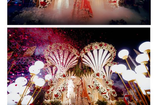 Suraj Photography Studio Ayodhya