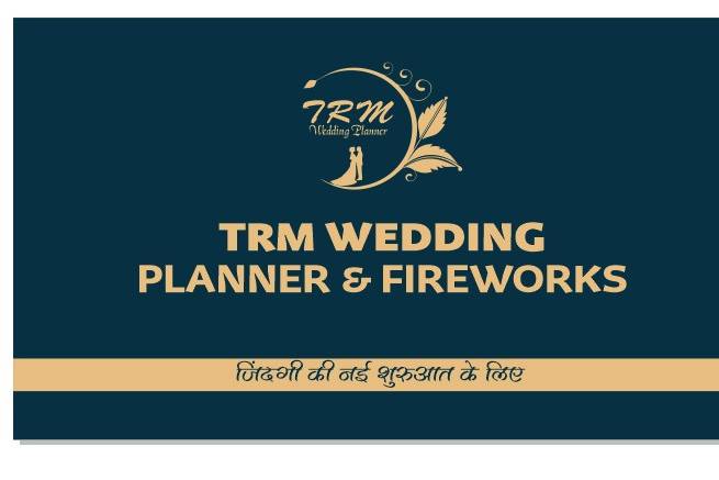TRM Weddings