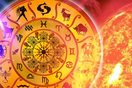 Prithvi Astrologer