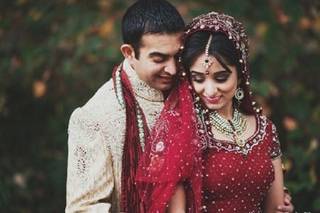 Dhakar Studio and Videography