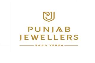 Punjab Jewellers Rajiv Verma