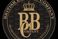 British Brewing Company, Inorbit Mall