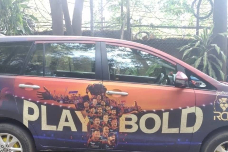 Play bold