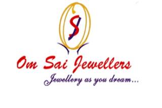 Om Sai Jewels