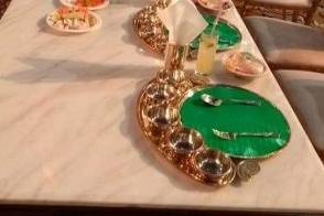 Hot Plate Cater, Uttam Nagar
