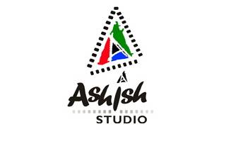 Ashish Studio
