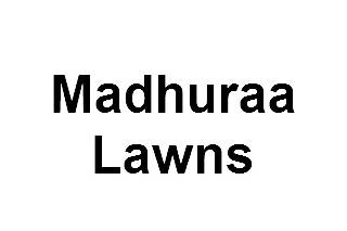 Madhuraa Lawns