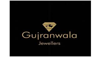 Gujranwala Jewellers