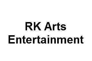 RK Arts Entertainment