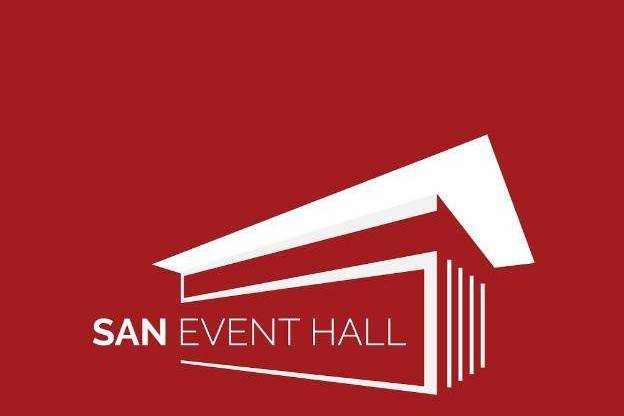 San Event Hall