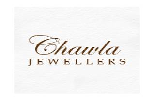 Chawla Jewellers, Preet Vihar