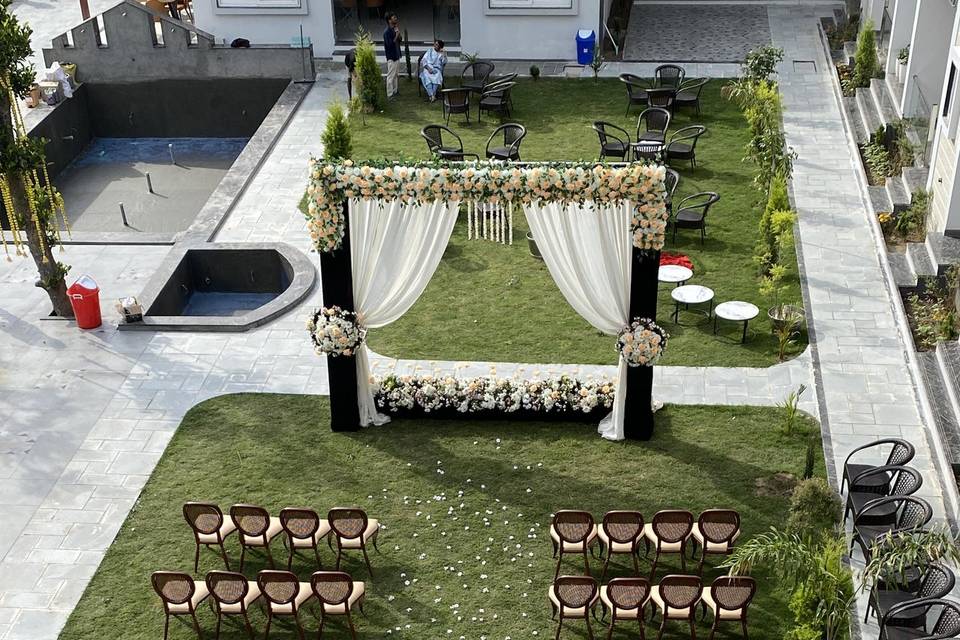 Decor