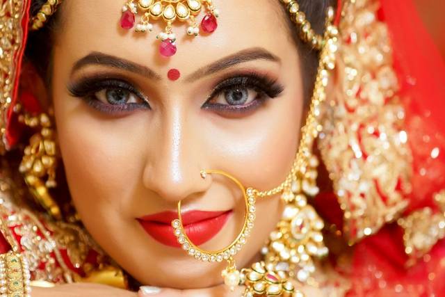 Jatin Singh Photography New Delhi