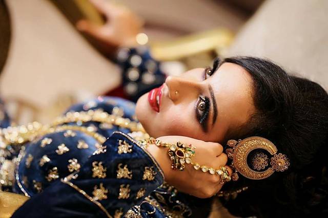 Jatin Singh Photography New Delhi