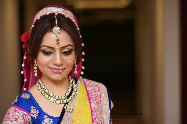 Jatin Singh Photography New Delhi