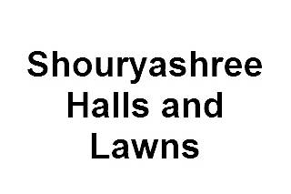 Shouryashree Halls And Lawns