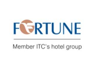 Fortune Sector 27, Noida