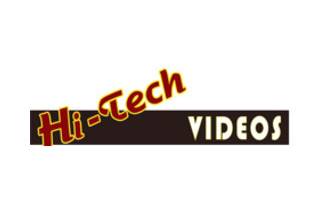 Hi-Tech Videos, Chandni Chowk