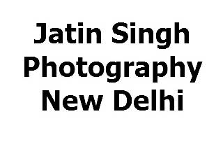 Jatin Singh Photography New Delhi