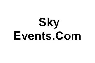 Sky Events.Com