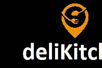 Logo DK