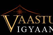 Vaastu Vigyaan, Malad East