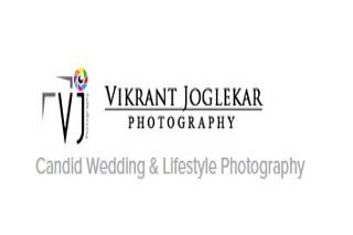 Vikrant Joglekar Photography