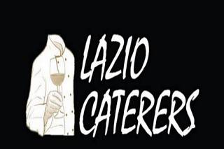 Lazio Caterers