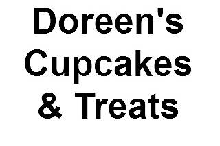 Doreen's Cupcakes & Treats