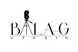 Bala G Studio