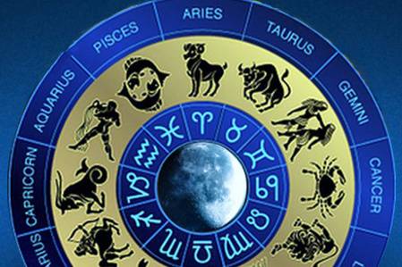 Astrologer Baba Narsingh