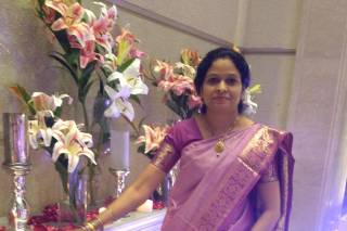 Varshphal.com