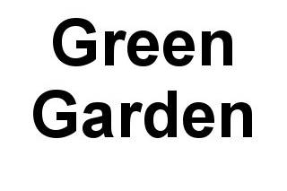 Green Garden