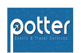 Potter Events & Travel Services