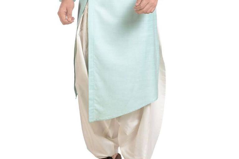 Sherwani