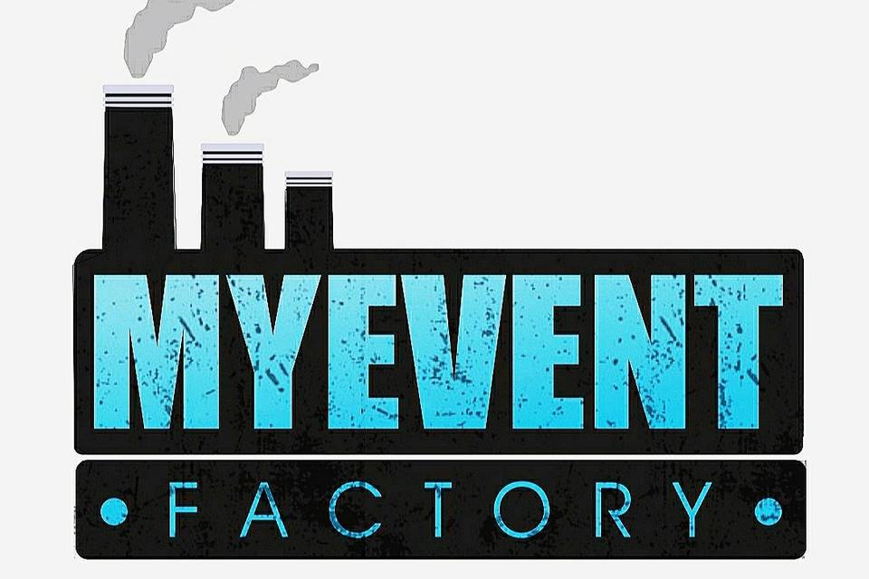 MyEvent Factory, Kharghar