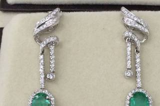 Shimmers Jewels, South Extension 2