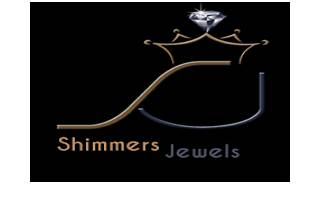 Shimmers Jewels, South Extension 2
