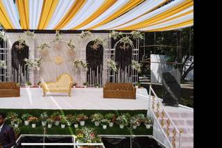 Abhishek Lawns 1