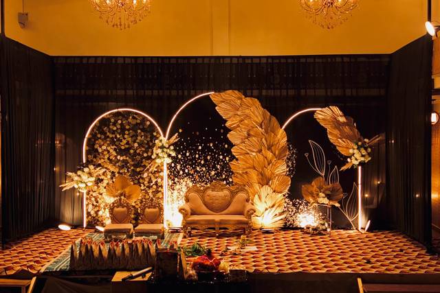 Shri Vrindavan Resort