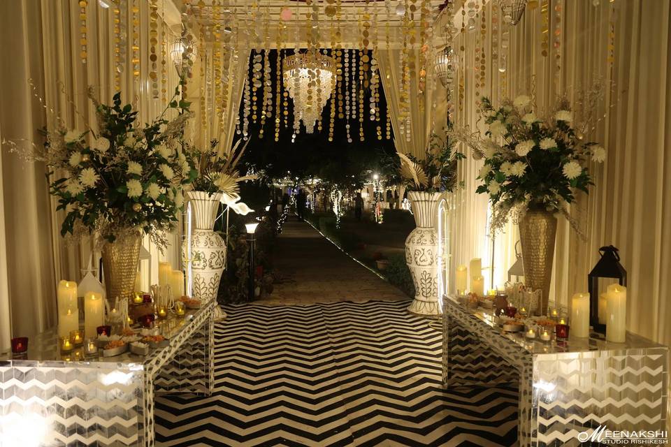 Decor