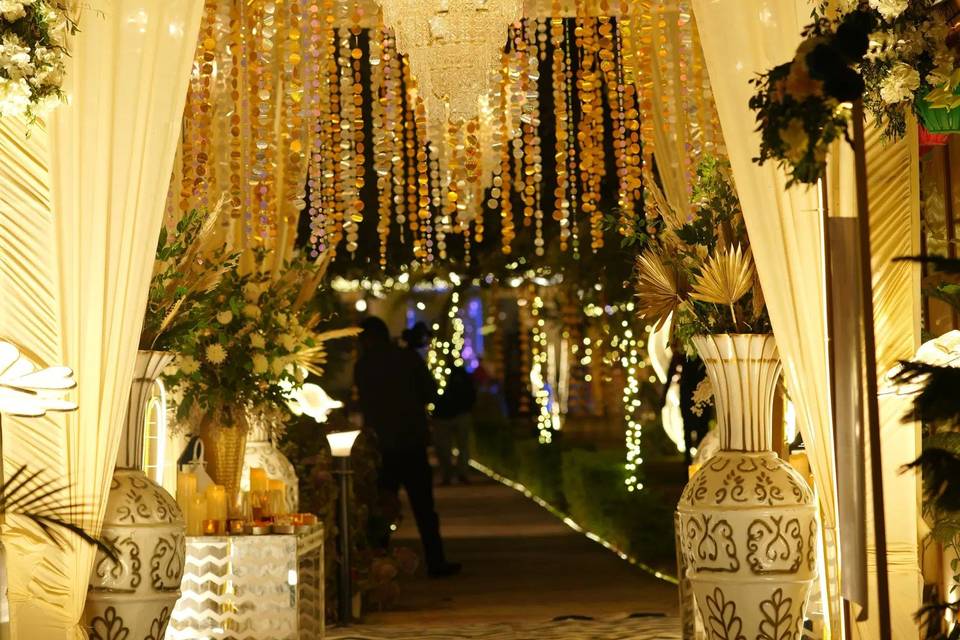 Decor