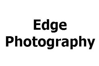 Edge Photography Logo