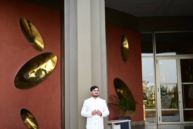 Dr. Priyanka & Dr. Kuldeep